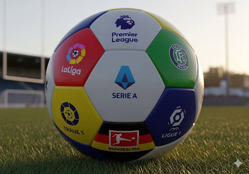 游戏盒子主界面